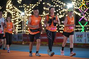 BIB: 2783, 27180, 2614
                            <button type="button" onclick="openModal(21480312)" class="btn btn-primary btn-sm float-right btn-popup" data-toggle="modal" data-target=".modal-high-quality">
                        <i class="fas fa-shopping-cart"></i> Add to Cart
                    </button>
                                            <button type="button" onclick="isThisMe(21480312, true)" class="btn btn-success btn-sm float-right btn-popup btn-isme hidden" data-toggle="tooltip" data-placement="bottom" title="นี่คือรูปของคุณใช่ไหม คลิกที่นี่เพื่อเอาเข้าอัลบั้ม">
                        <i class="fas fa-plus"></i> Add to album
                    </button>
                    <button type="button" onclick="isThisMe(21480312, false)" class="btn btn-warning btn-sm float-right btn-popup btn-isnotme hidden">
                        <i class="fas fa-ban"></i> Remove from album
                    </button>